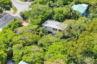 1615 Harbor Dr, Marathon, FL 33050