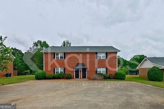 205 Fawn Dr, Athens, GA 30605