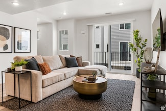 2332 Leigh Ln Unit L48, West Haven, UT 84401