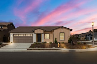 816 Cross Creek Ln, Lincoln, CA 95648