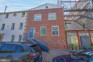 311 13 N Front St, Philadelphia, PA 19106