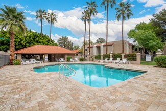 2146 W Isabella Ave Unit 205, Mesa, AZ 85202