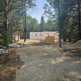Lt0 Woodland Ave, Montello, WI 53949