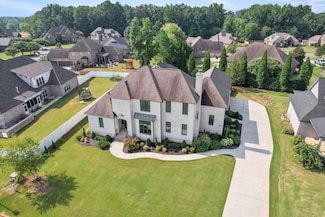 22424 Cantera Dr, Athens, AL 35613