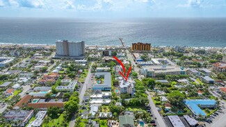 1931 NE 2nd St Unit 402, Deerfield Beach, FL 33441