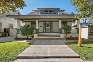 465 S 14th St, San Jose, CA 95112