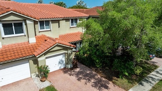 5661 NW 125th Ave, Coral Springs, FL 33076