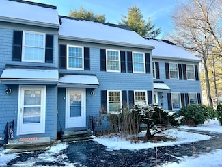 46 Northwood Dr, Portland, ME 04103