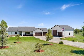 3047 Deer Creek Ranch Loop, Parker, CO 80138