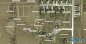 93 Katarina Ln, Findlay, OH 45840