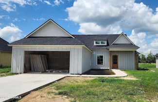 119 Chase Dr, Scott, LA 70583