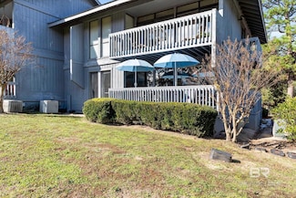 103 Golf Terrace Unit 1-A, Daphne, AL 36526