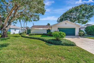 8022 SE Helen Terrace, Hobe Sound, FL 33455