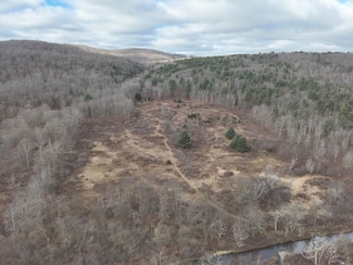State Route 267 Lot Unit WP001, Friendsville, PA 18818