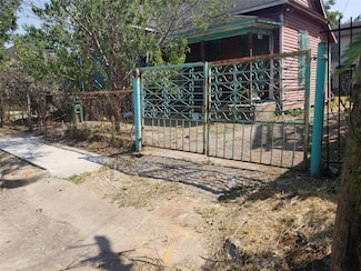 2210 Hardy St, Houston, TX 77026