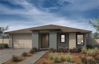 3323 Topaz Ln, Lancaster, CA 93535