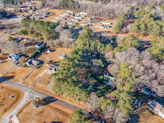 7200 Partinwood Dr, Fuquay-Varina, NC 27526