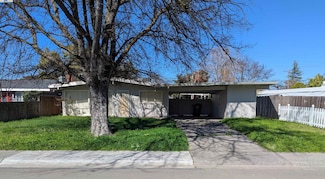 2217 Porter Way, Stockton, CA 95207