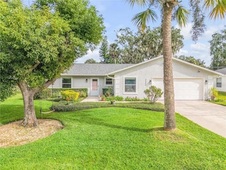 2409 Kumquat Dr, Edgewater, FL 32141