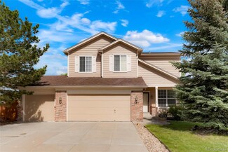 737 Novick Ct, Castle Rock, CO 80109