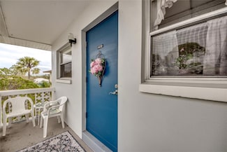 1432 Tropic Terrace Unit PS32, North Fort Myers, FL 33903