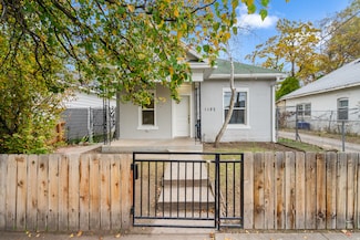 1182 S West Temple, Salt Lake City, UT 84101