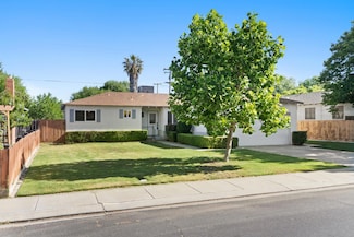 2001 Scott Ave, Modesto, CA 95350