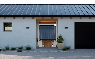 5941 Trancas Canyon Rd, Malibu, CA 90265