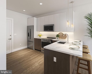 2500 Kelly Rd, Warrington, PA 18976