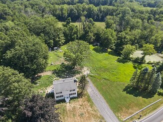 4 Providence Hill Rd, Atkinson, NH 03811