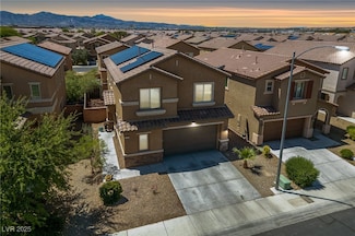 6409 Dundock Ave, Las Vegas, NV 89122