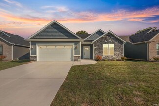 1758 Twin Lakes Cir, West Lafayette, IN 47906