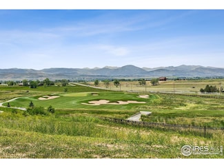 3447 Heron Lakes Pkwy, Berthoud, CO 80513