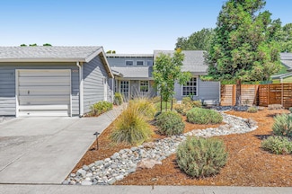 3223 Oyster Bay Ave, Davis, CA 95616