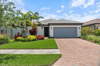 6220 Harmony Dr, Immokalee, FL 34142