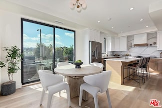 5441 Blackwelder St, Los Angeles, CA 90016