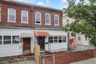 30 Mattimore St, Passaic, NJ 07055