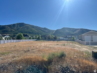 644 S 150 E, Mantua, UT 84324