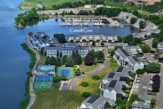 714 Popes Island Rd Unit 714, Milford, CT 06461