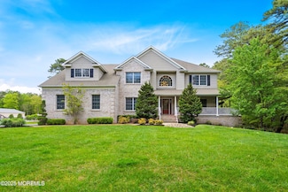 764 Reed Rd, Jackson, NJ 08527
