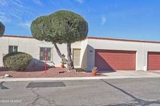 1169 N Tracy Ave, Tucson, AZ 85715