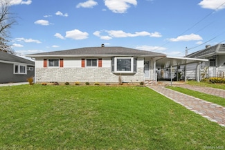 312 Coventry Rd S, West Hempstead, NY 11552