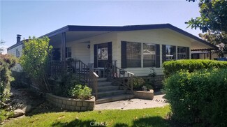 929 E Foothill Blvd Unit 172, Upland, CA 91786
