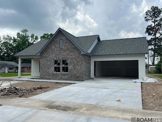 7069 E Upland Ave, Baton Rouge, LA 70812