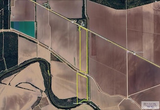 14306 Military Hwy, San Benito, TX 78586