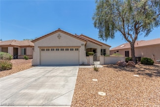 2871 Goldcreek St, Henderson, NV 89052