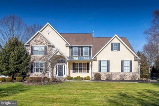 5 Twin Hollow Ct, Sicklerville, NJ 08081