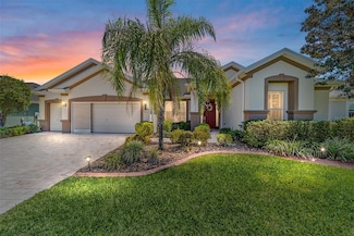 9443 SW 71st Loop, Ocala, FL 34481