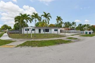 4260 NW 172nd Dr, Miami Gardens, FL 33055