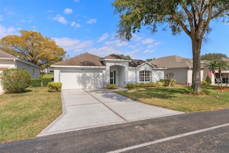 3637 Hawkshead Dr, Clermont, FL 34711
